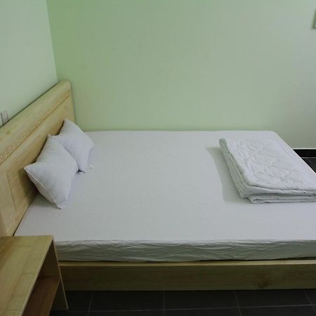 Balo Guesthouse Cần Thơ Kültér fotó